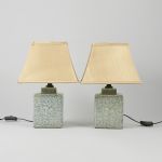 1253 3343 TABLE LAMPS
